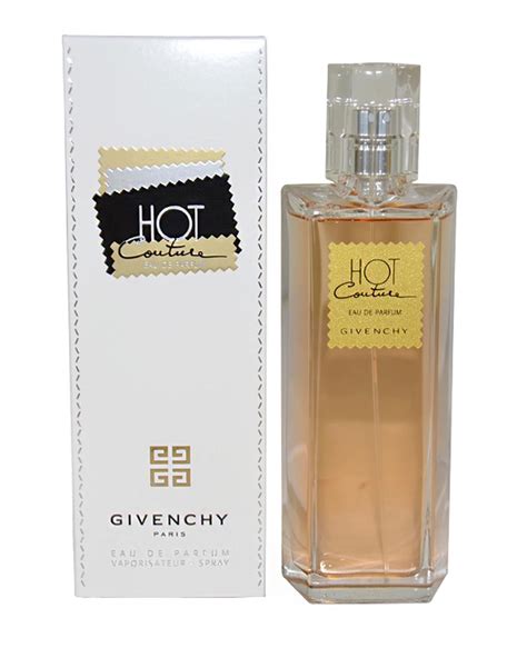 givenchy fall 2010 haute couture|givenchy hot couture 100ml.